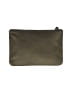 Athleta Gray Green Wristlet One size - photo 2