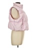 Divided by H&M 100% Polyester Pink Vest Size L - photo 4
