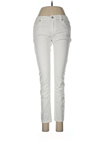 Forever 21 Jeans (view 1)