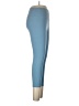 Athleta Blue Active Pants Size L - photo 4