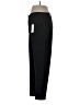 Express Black Active Pants Size 12r - photo 5