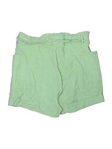 Steve Madden Shorts (view 2)