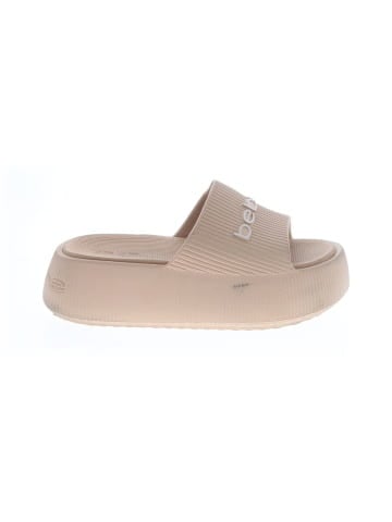 Bebe Sandals (view 1)