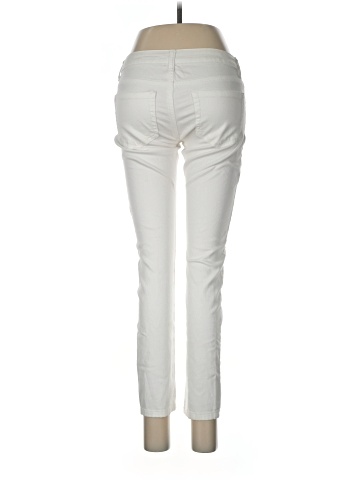 Forever 21 Jeans (view 2)