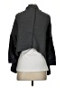 Bordeaux Gray Cardigan Size XS - photo 2