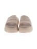 Bebe Tan Sandals Size 10 - photo 2