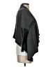 Bordeaux Gray Cardigan Size XS - photo 4