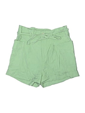 Steve Madden Shorts (view 1)
