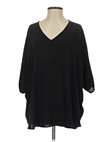 Adrienne Poncho (view 1)