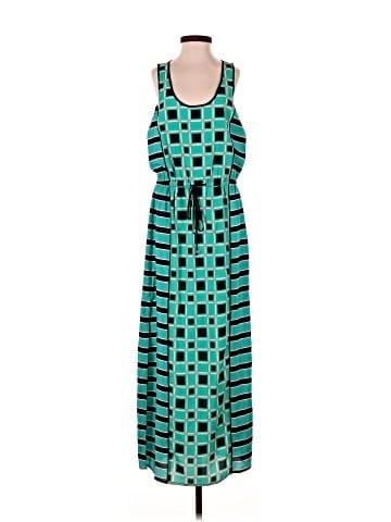 MICHAEL Michael Kors Casual Dress (view 1)