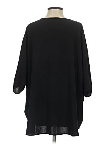 Adrienne Poncho (view 2)