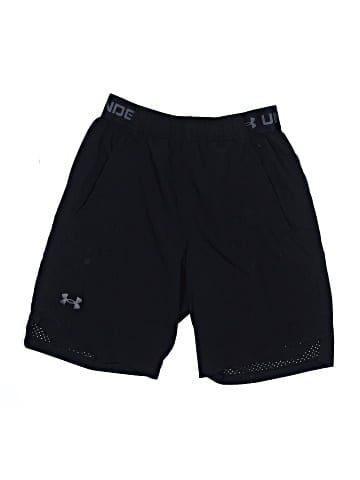 Under Armour Athletic Shorts (view 1)