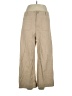 ee:some Tan Khakis Size XL - photo 1
