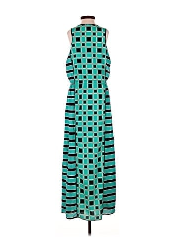 MICHAEL Michael Kors Casual Dress (view 2)