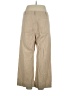 ee:some Tan Khakis Size XL - photo 2