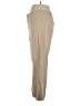 ee:some Tan Khakis Size XL - photo 5