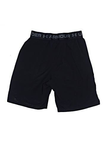Under Armour Athletic Shorts (view 2)