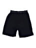Under Armour 100% Polyester Black Athletic Shorts Size S - photo 2
