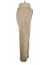 ee:some Tan Khakis Size XL - photo 4