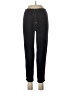 Bailey 44 Color Block Black Track Pants Size L - photo 1