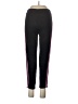 Bailey 44 Color Block Black Track Pants Size L - photo 2