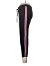 Bailey 44 Color Block Black Track Pants Size L - photo 5