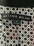 Antonio Melani Black Blazer Size 8 - photo 6
