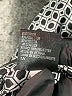 Antonio Melani Black Blazer Size 8 - photo 7