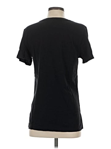 DKNY Short Sleeve T-Shirt (view 2)