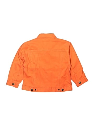 Creative Knitwear Jacket (view 2)