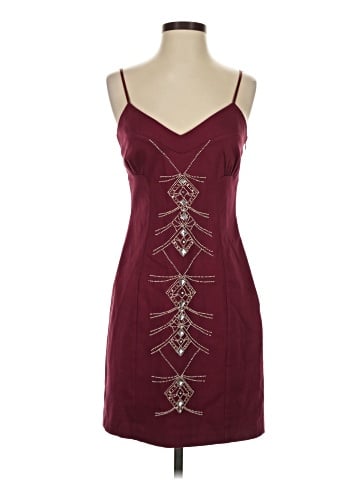 Laundry by Design Cocktail Dress (view 1)