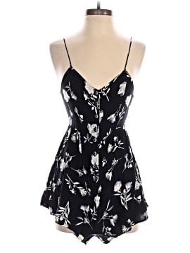 Urban Outfitters Romper