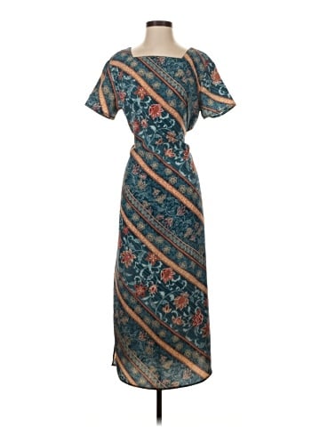 Impressions Casual Dress (view 1)