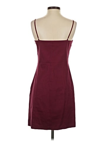 Laundry by Design Cocktail Dress (view 2)