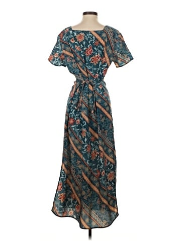 Impressions Casual Dress (view 2)