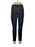 J.Crew Chevron-herringbone Blue Jeans Size 32 waist - photo 1