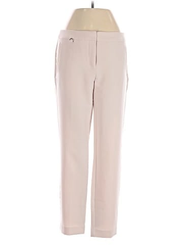 Adrianna Papell Dress Pants (view 1)