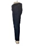J.Crew Chevron-herringbone Blue Jeans Size 32 waist - photo 5