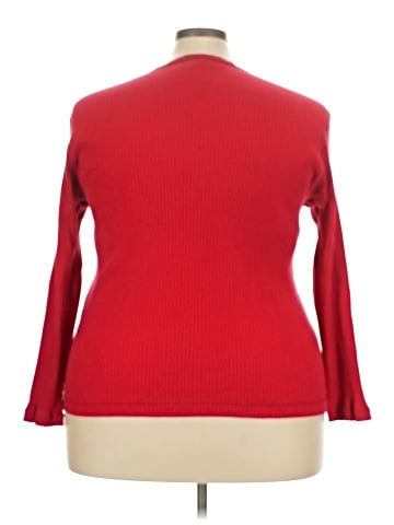 Jones New York Sport Cardigan (view 2)
