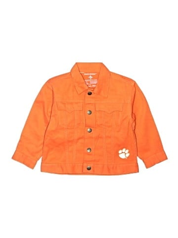 Creative Knitwear Jacket (view 1)
