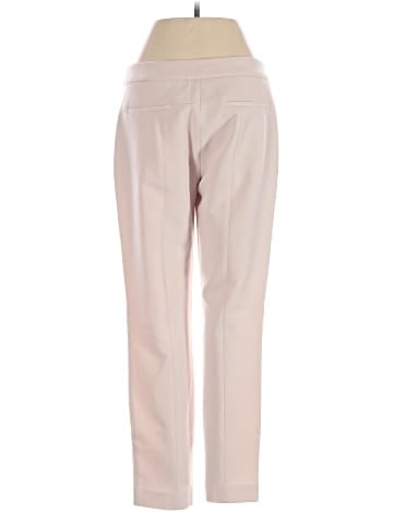 Adrianna Papell Dress Pants (view 2)