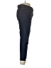 J.Crew Chevron-herringbone Blue Jeans Size 32 waist - photo 4