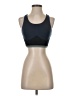 Cos Blue Sports Bra Size XS - photo 1