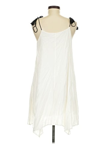 Freeway Casual Dress (view 2)