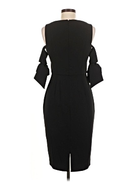 Badgley Mischka Women's Dresses On Sale Up To 90% Off Retail