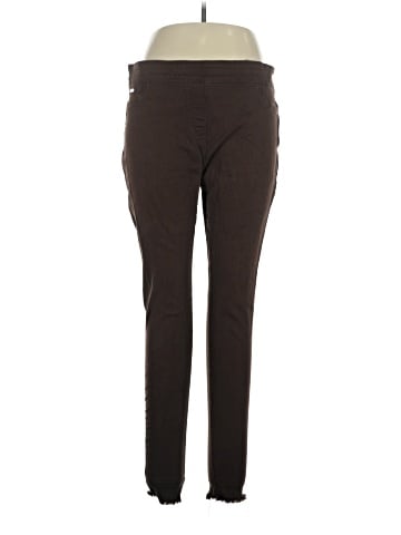 Coco + Carmen Active Pants (view 1)