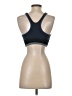 Cos Blue Sports Bra Size XS - photo 2