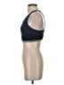 Cos Blue Sports Bra Size XS - photo 5