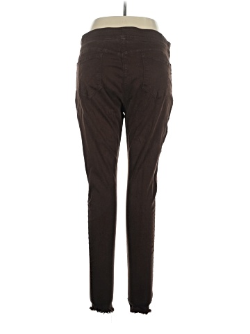 Coco + Carmen Active Pants (view 2)