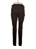 Coco + Carmen Brown Active Pants Size XL - photo 2